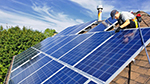 Pourquoi faire confiance à Photovoltaïque Solaire pour vos installations photovoltaïques à Err ?
